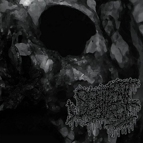 Purged (Demo)