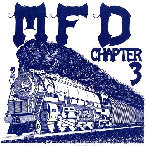 Chapter 3