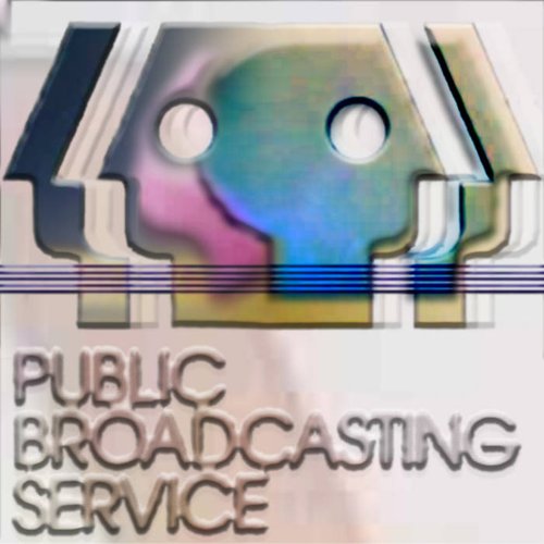 PBS