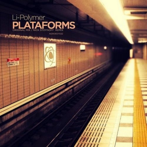 Plataforms