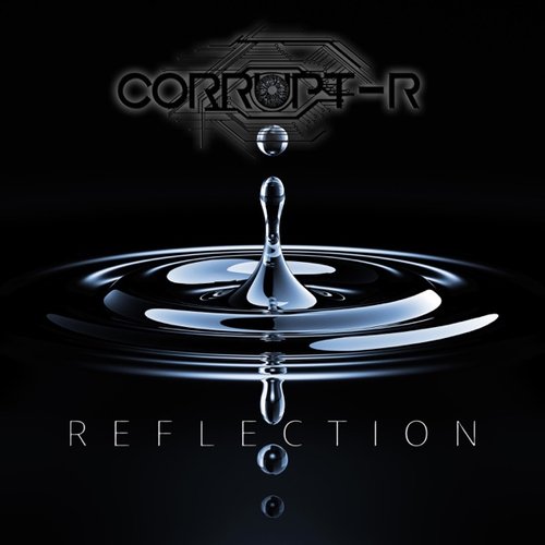 Reflection