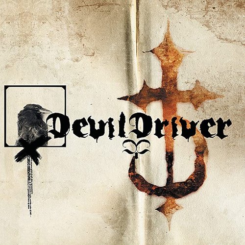2003 - Devildriver