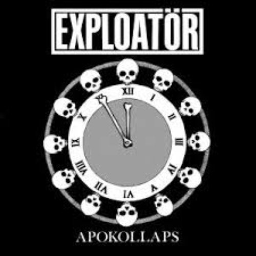 Apokollaps