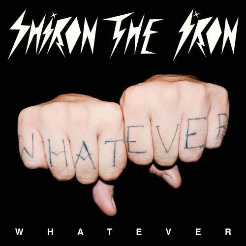Whatever