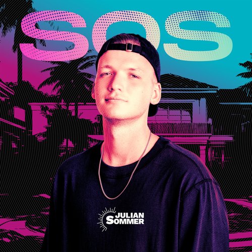 SOS