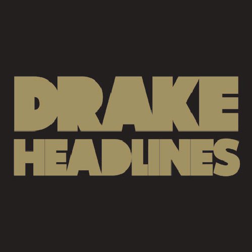 Headlines (Explicit Version)