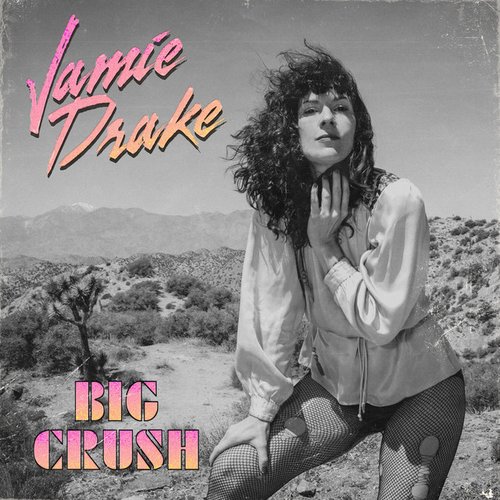 Big Crush