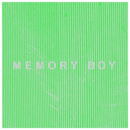 Memory Boy