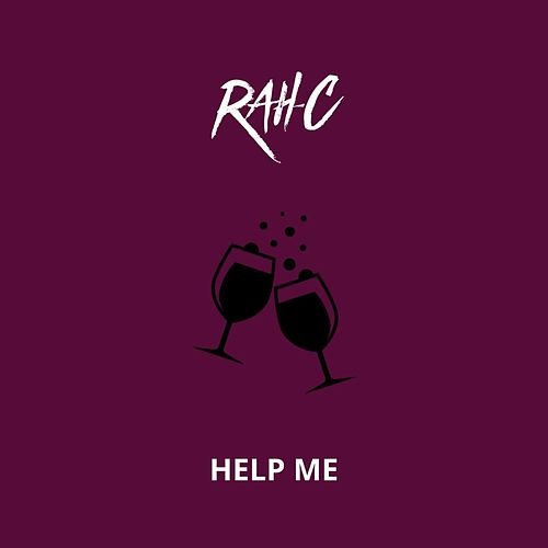 Help Me
