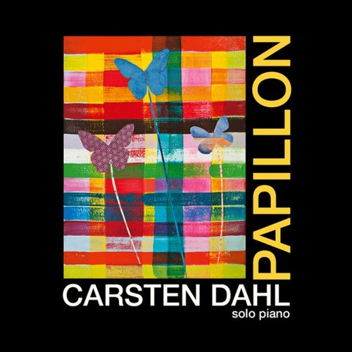 Papillon