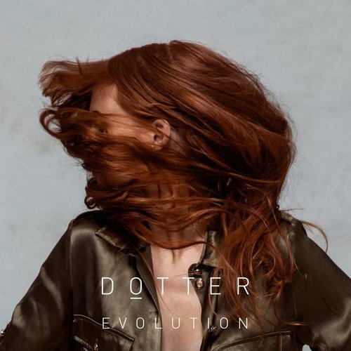 Evolution - Single