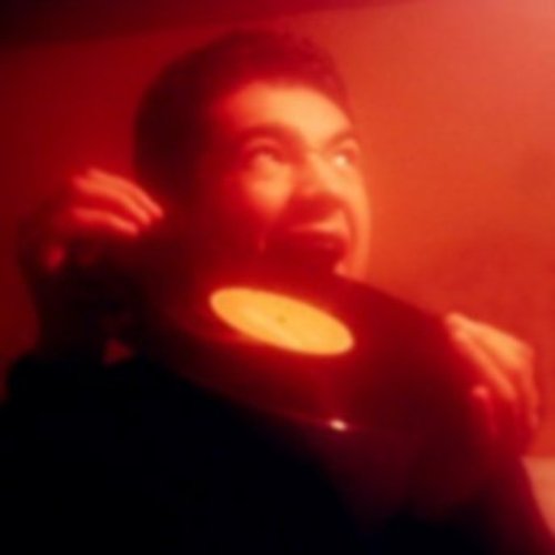 Image for playlist