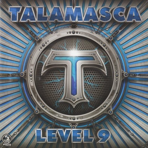 Level 9