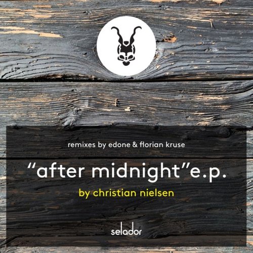 After Midnight EP