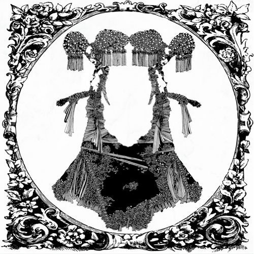 SALOME
