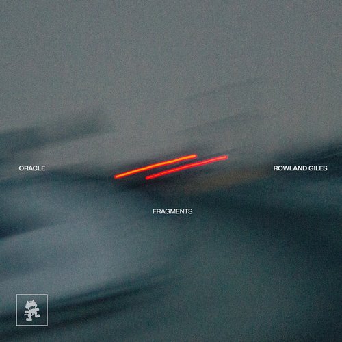 Fragments