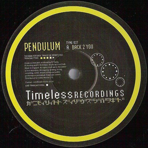 TYME027