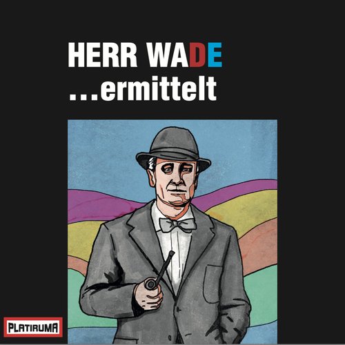 ...ermittelt