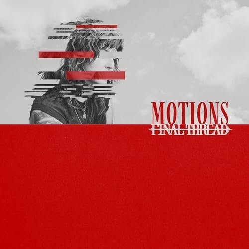 Motions