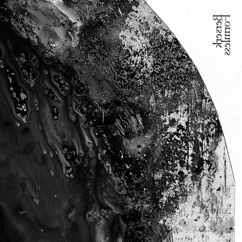 Formless