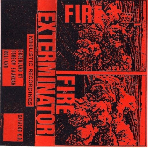 Fire