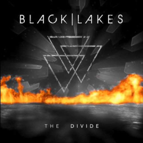 The Divide