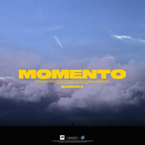 Momento