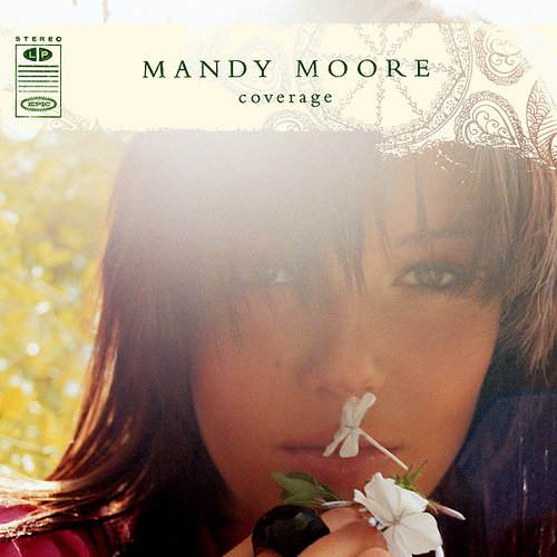 Coverage