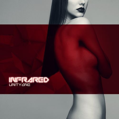 Infrared CDM
