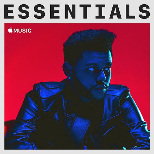 Essentials