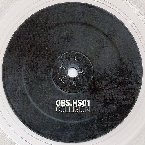 Obs.Cur HS01