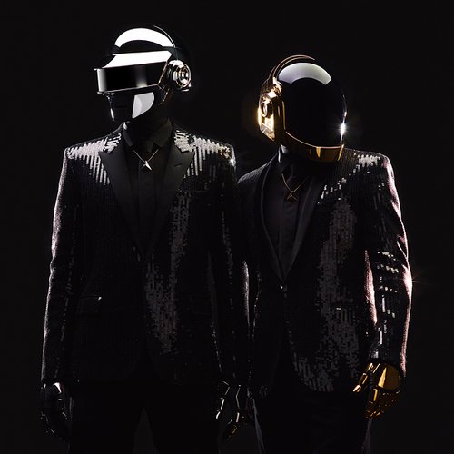 Image for playlist