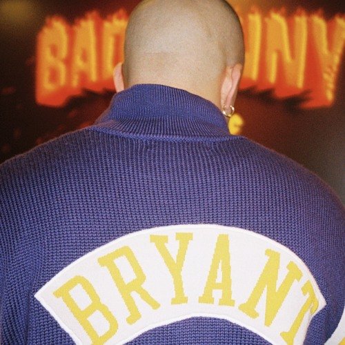 6 Ring (Tributo Koby Bryant)