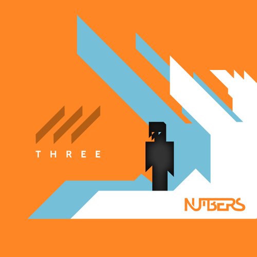 Three