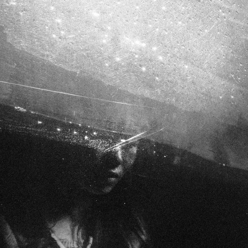 Shadow