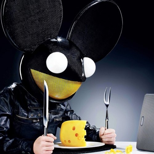 Image for playlist