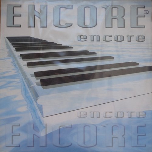 Encore