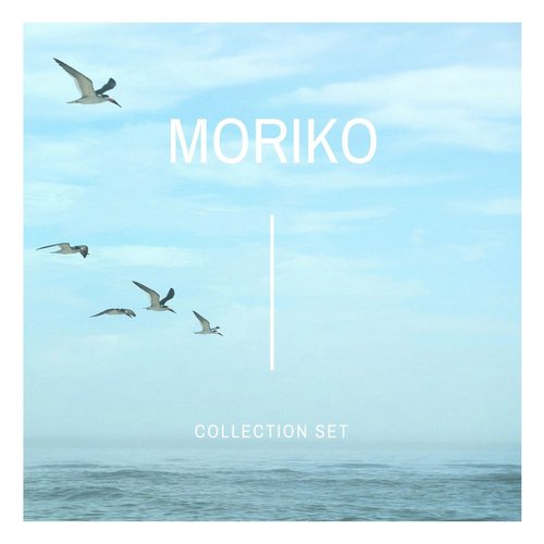 Collection Set