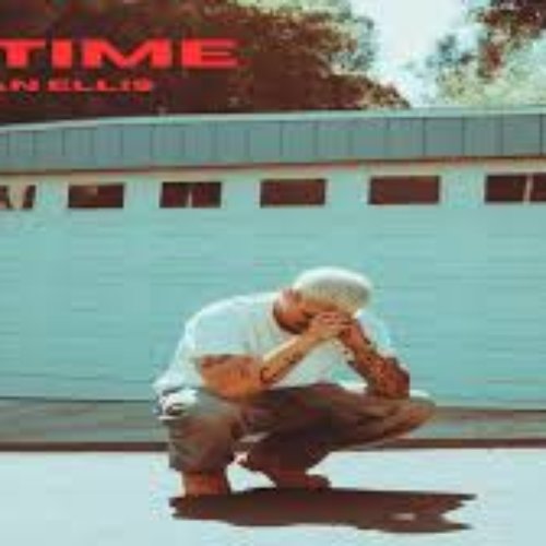 ON TIME