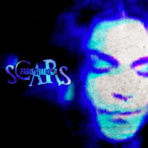 Scars