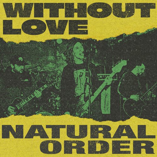 Natural Order