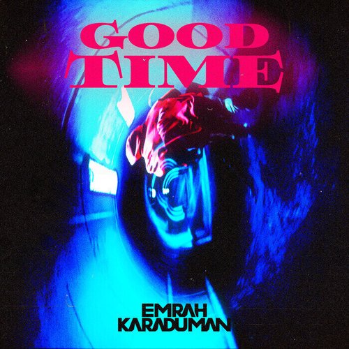 Good Time