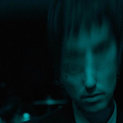 Disassociate
