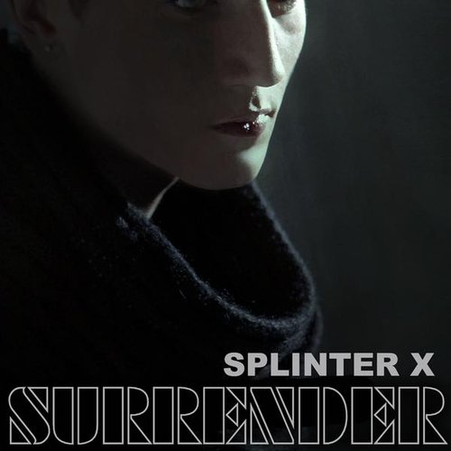 Surrender