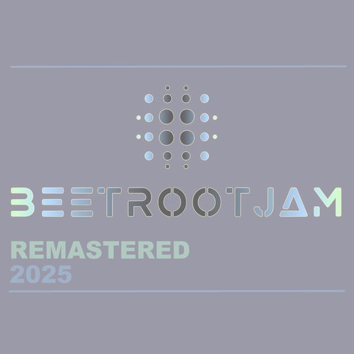 Beetrootjam
