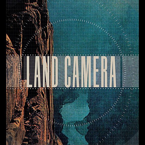 Land Camera II
