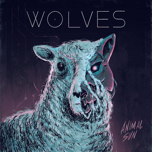 Wolves