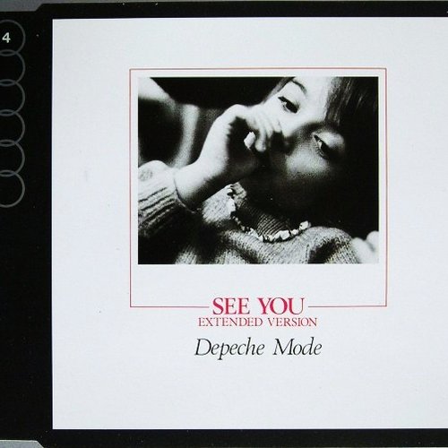 See You (Extended Version)