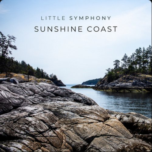 Sunshine Coast