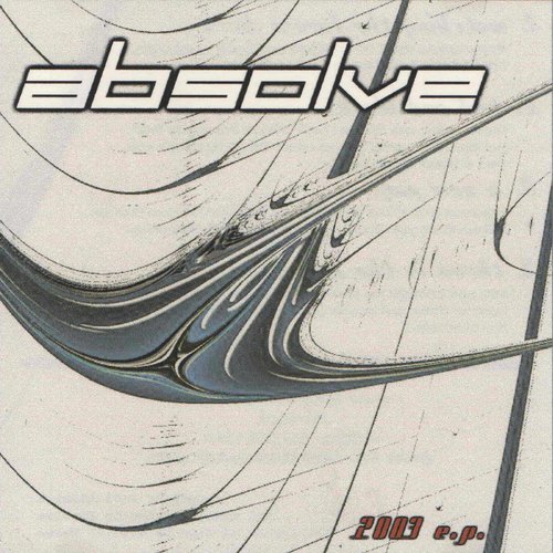 2003 EP